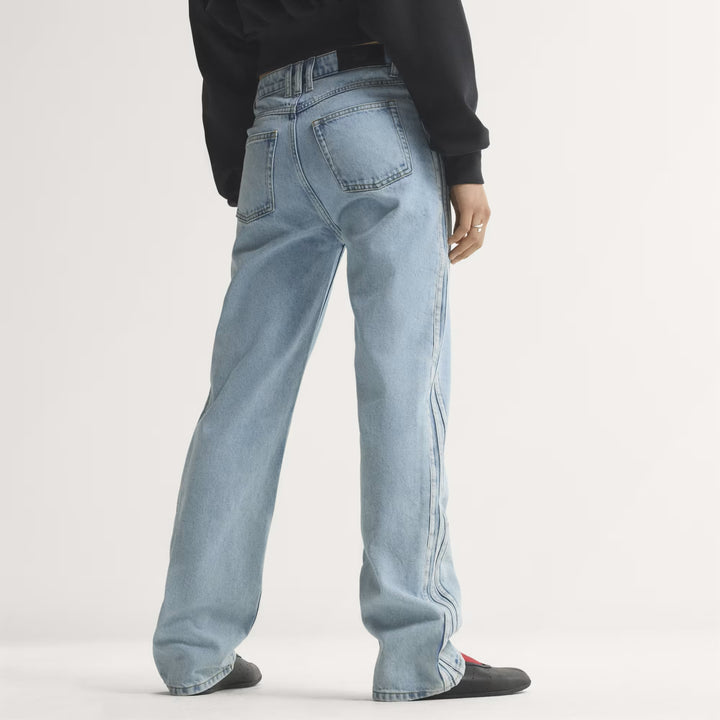 KQ6490 - PANTALONE - Adidas