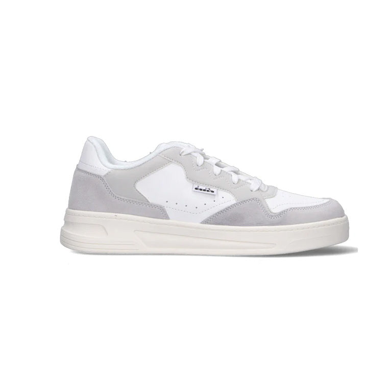 101.182198 - Scarpe - DIADORA