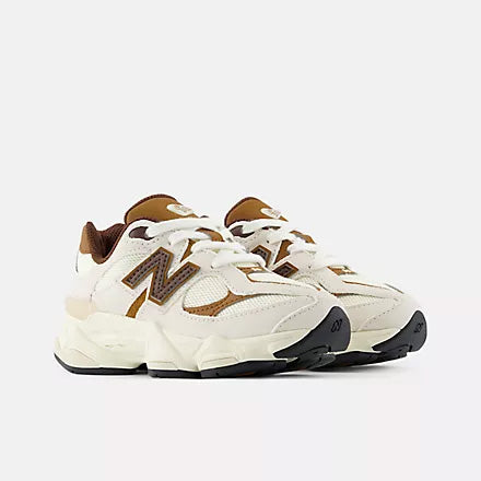 P90602HQ - Scarpe - New Balance