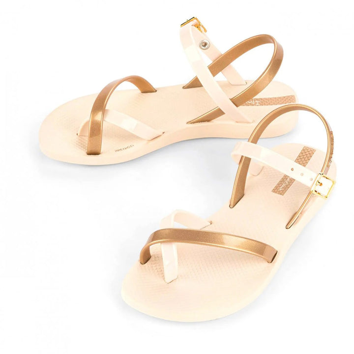 IP.83534 - Scarpe - Ipanema