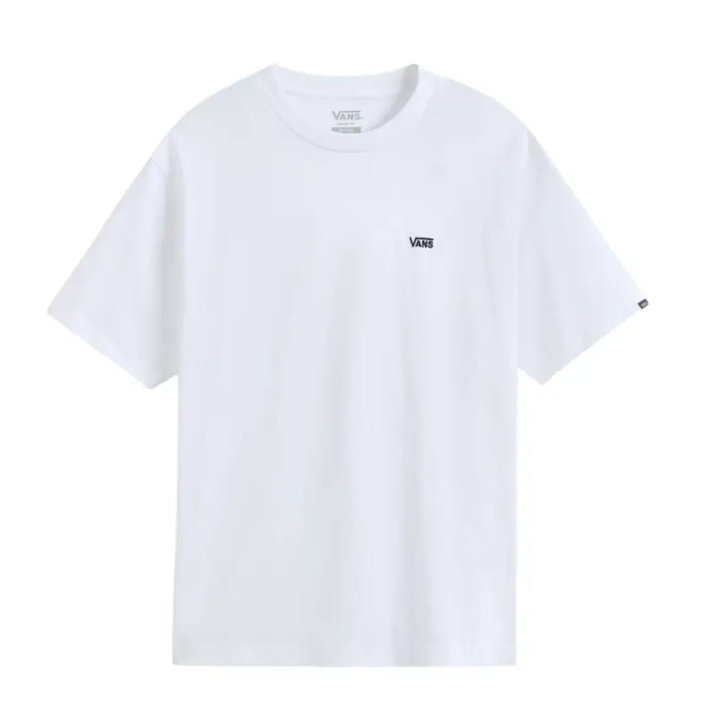VN000P1PWHT1 - T-Shirt e Polo - Vans