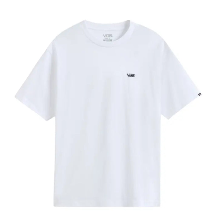 VN000P1PWHT1 - T-Shirt e Polo - Vans
