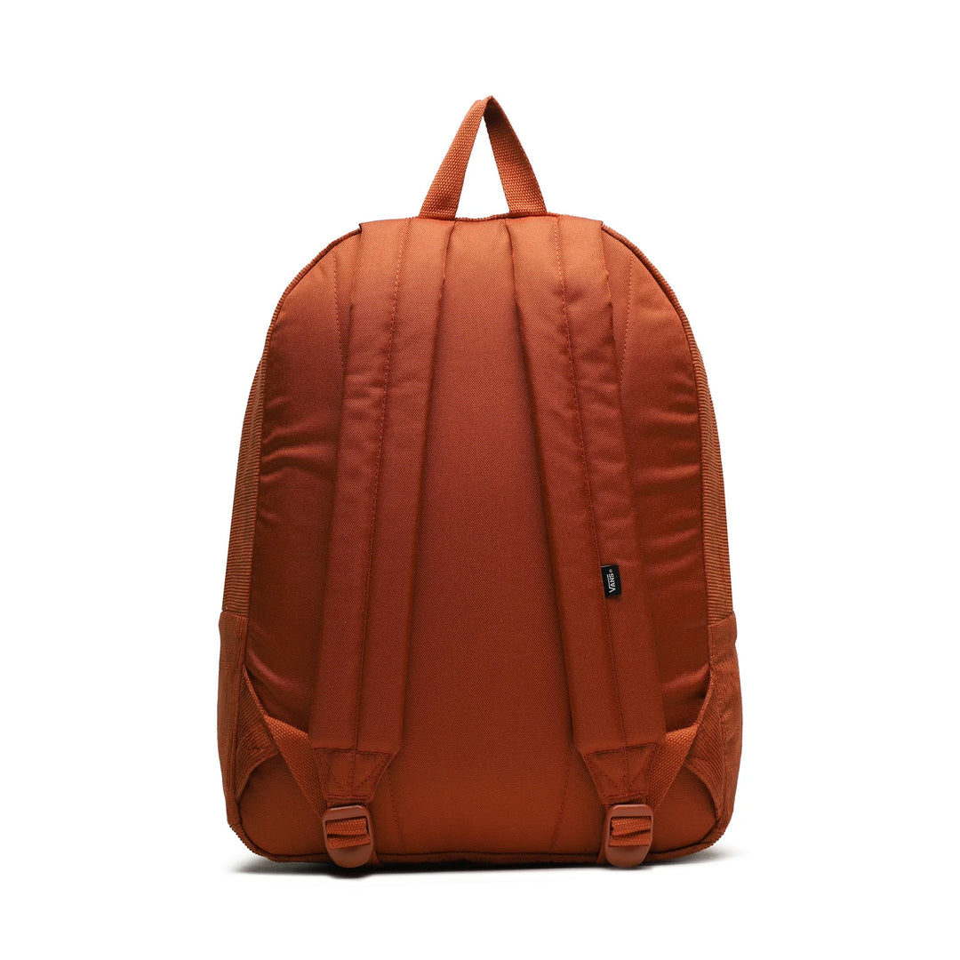 VN00021MCKN1 -  - Vans