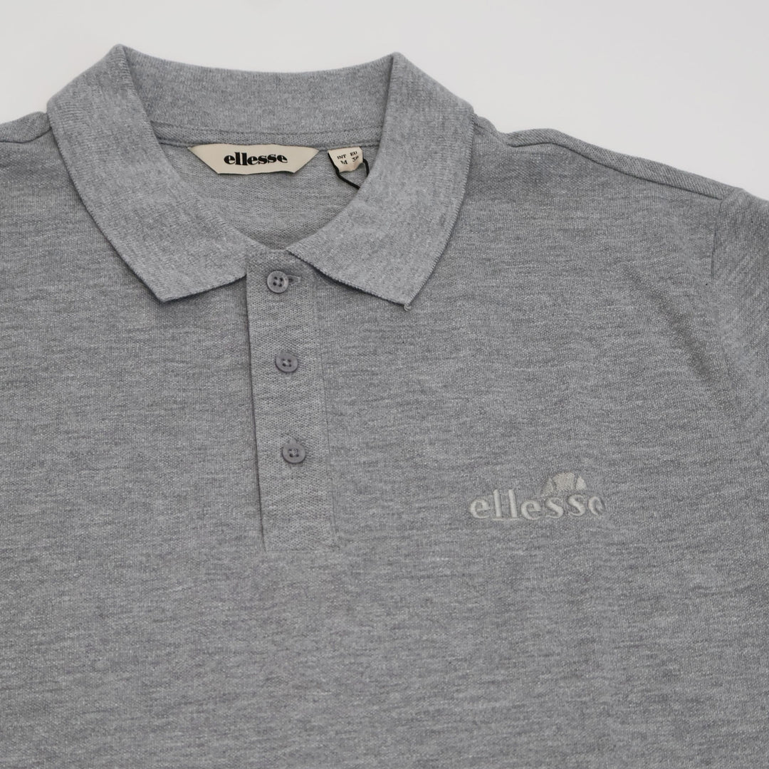 EHM217S26 - T-Shirt e Polo - Ellesse