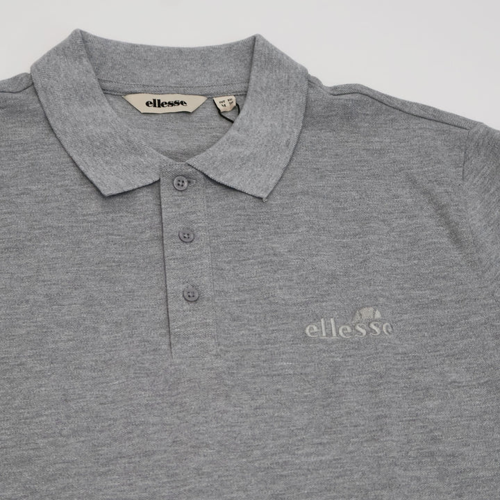 EHM217S26 - T-Shirt e Polo - Ellesse