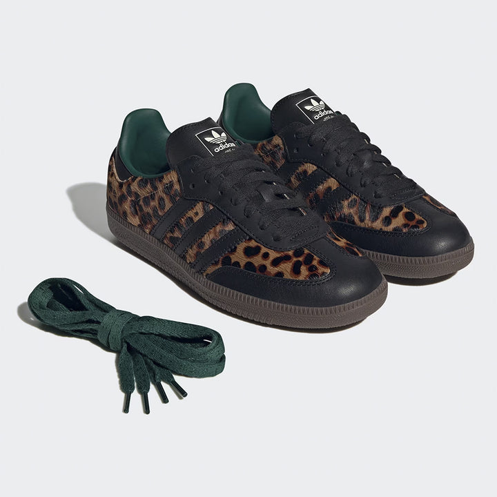 JI2735 - Scarpe - Adidas