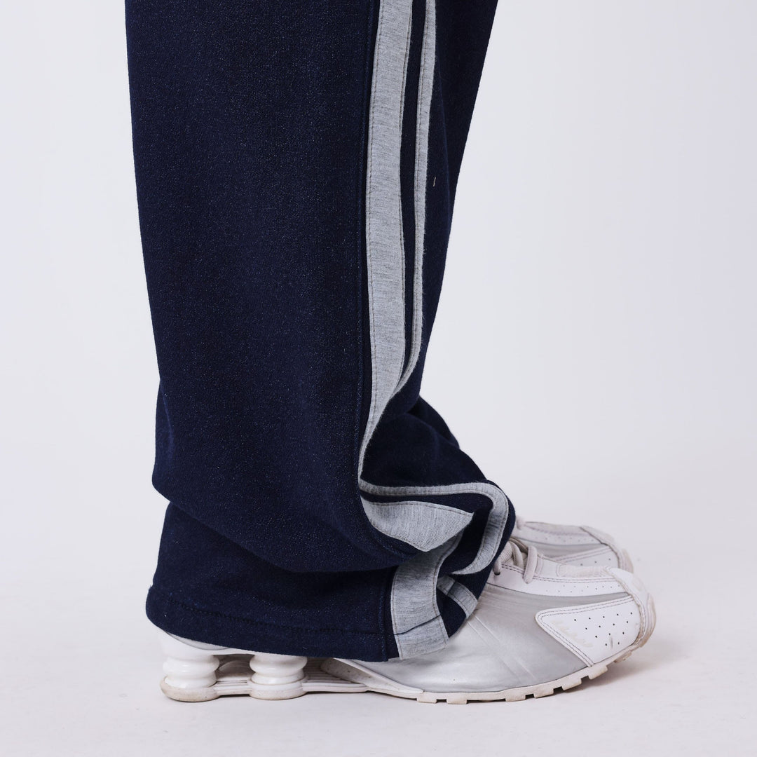2644605 - PANTALONE - Project X Paris