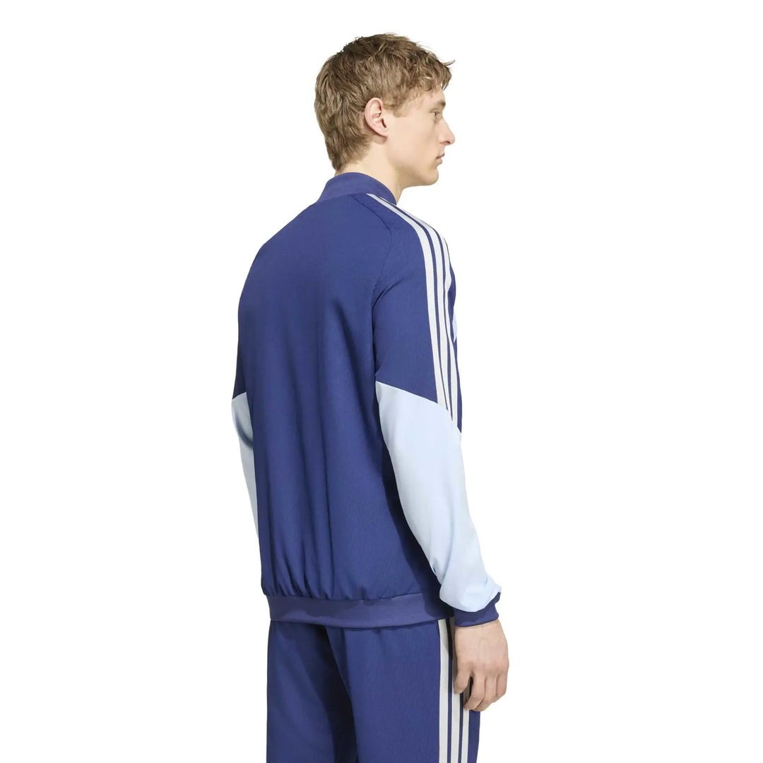 KH3820 - GIACCA - Adidas