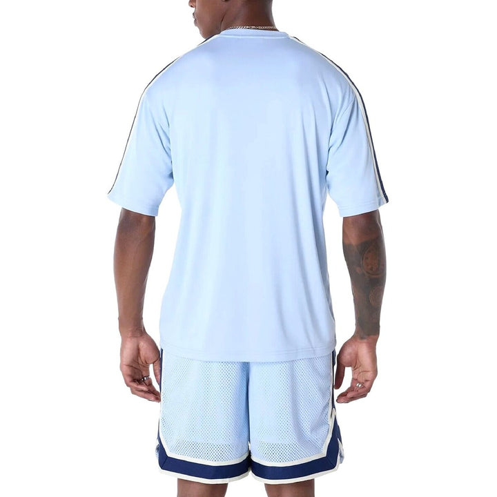 60596336 - T-Shirt e Polo - New Era