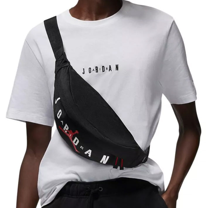 9B0533 - Accessori - Jordan
