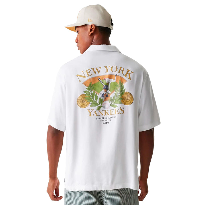 60667846 - Camicie - New Era