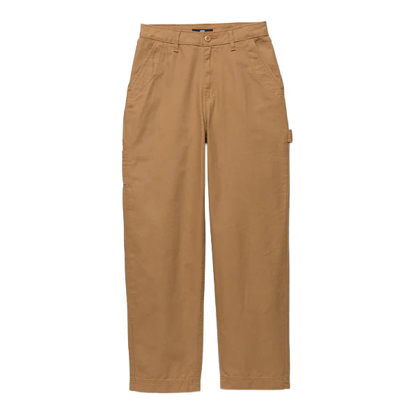 VN0A5JHJTBN1 - Pantaloni - Vans