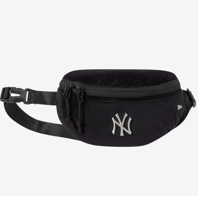 60758530 - Marsupio - New Era