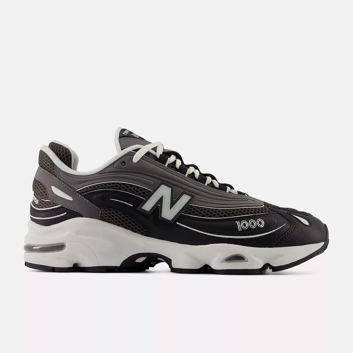 U10009QS - Scarpe - New Balance