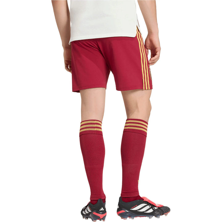 JN4393 - Pantaloncini - Adidas