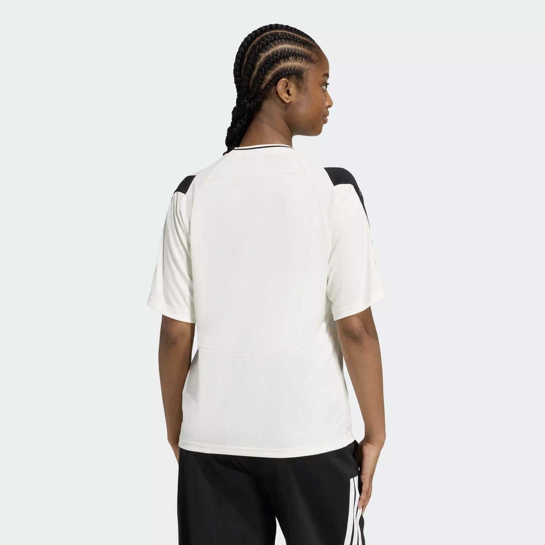 KB6126 - T-SHIRT - Adidas