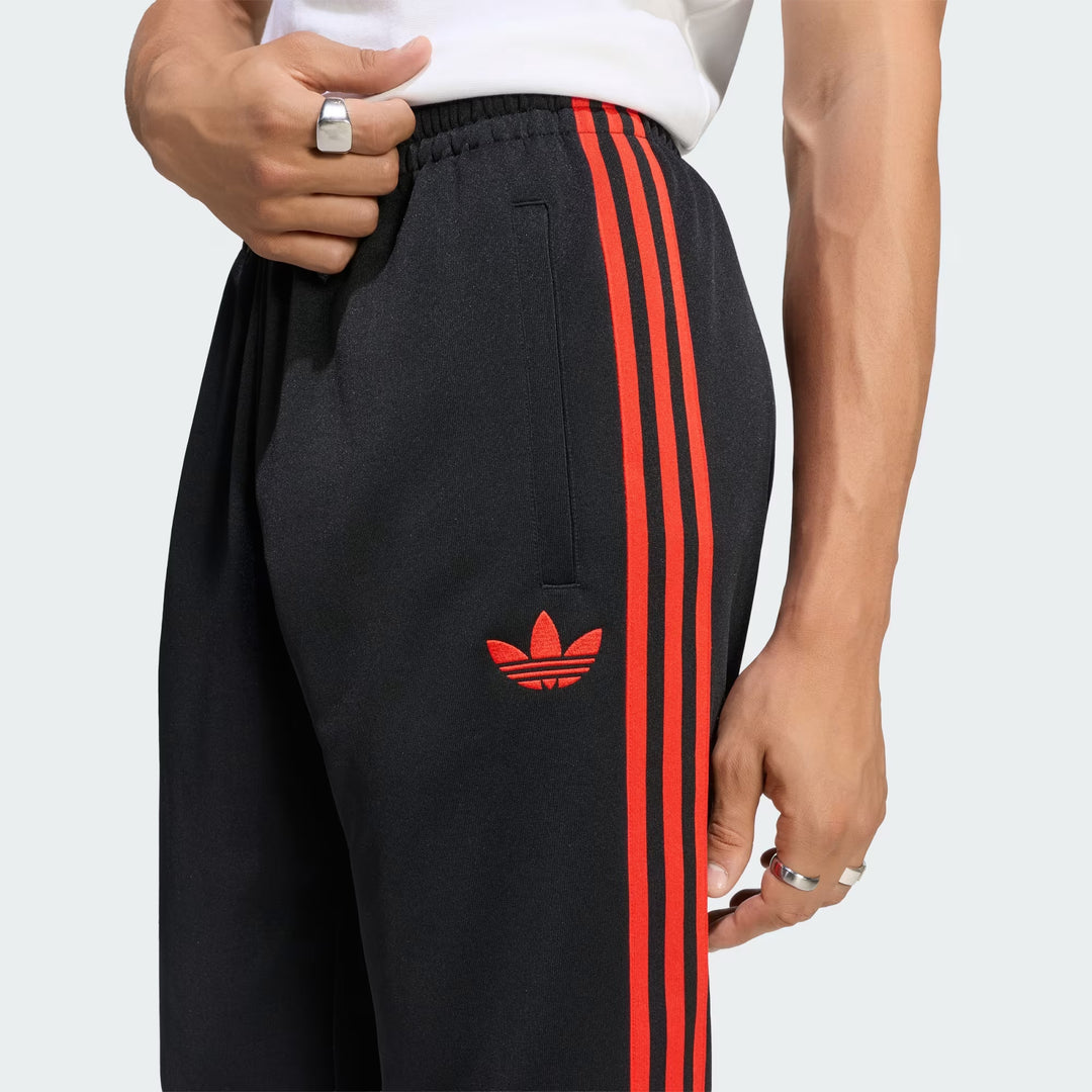 KG2318 - PANTALONE - Adidas