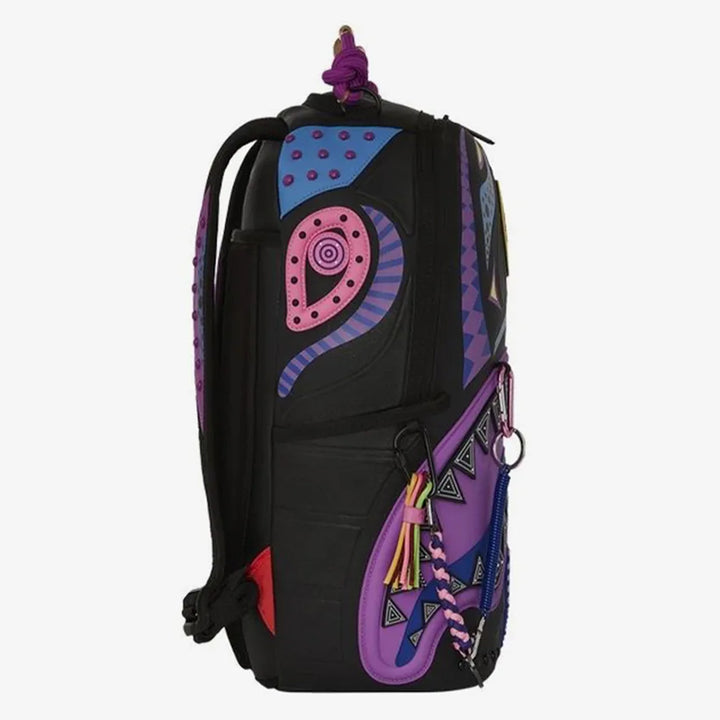 910B6811NSZ - Zaini - Sprayground