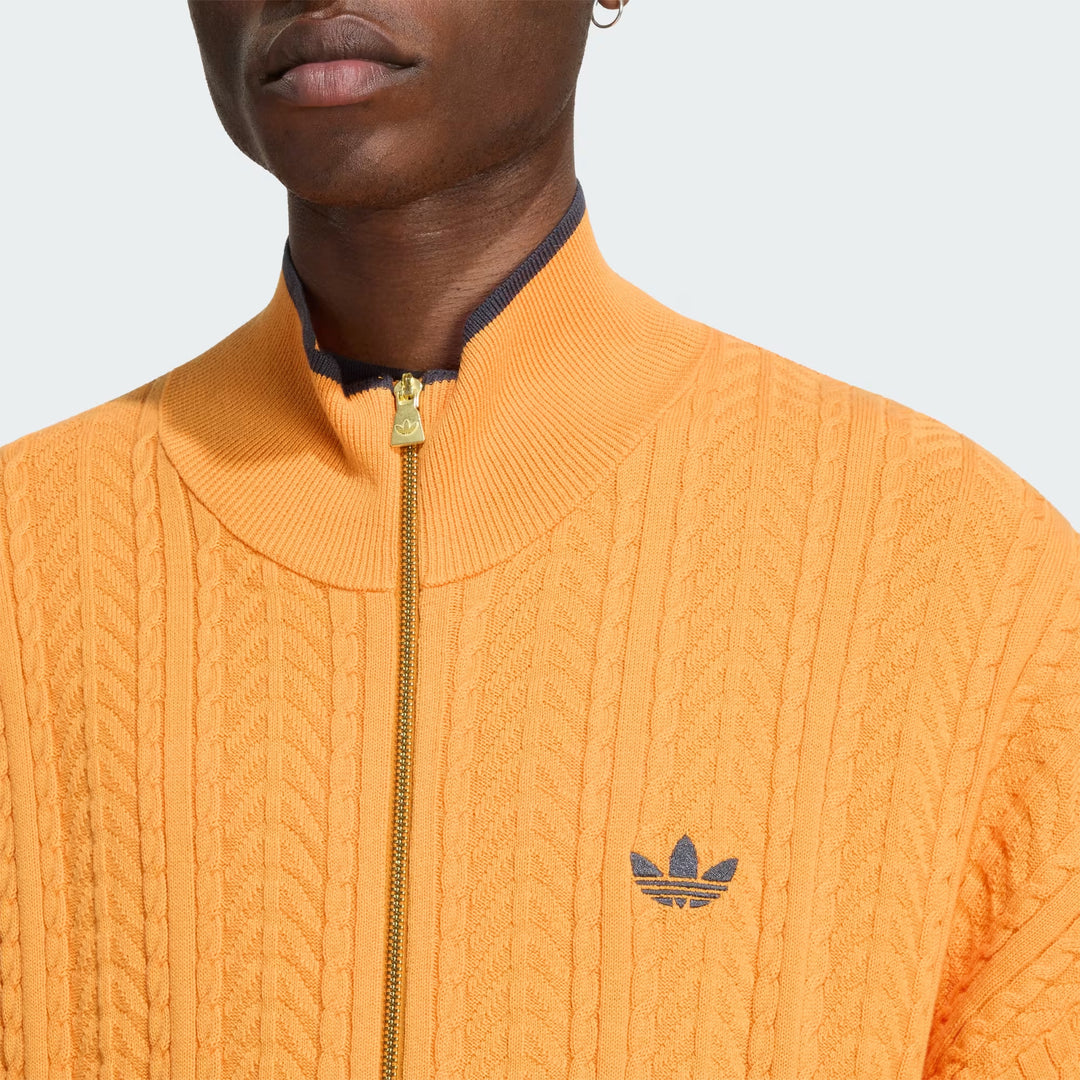 KR4060 - maglione - Adidas