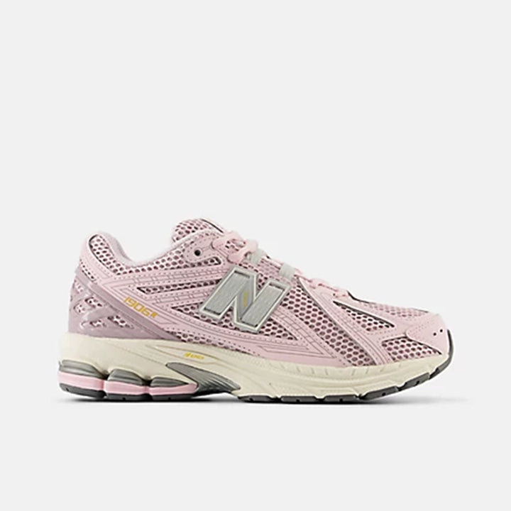 GC1906CK - Scarpe - New Balance