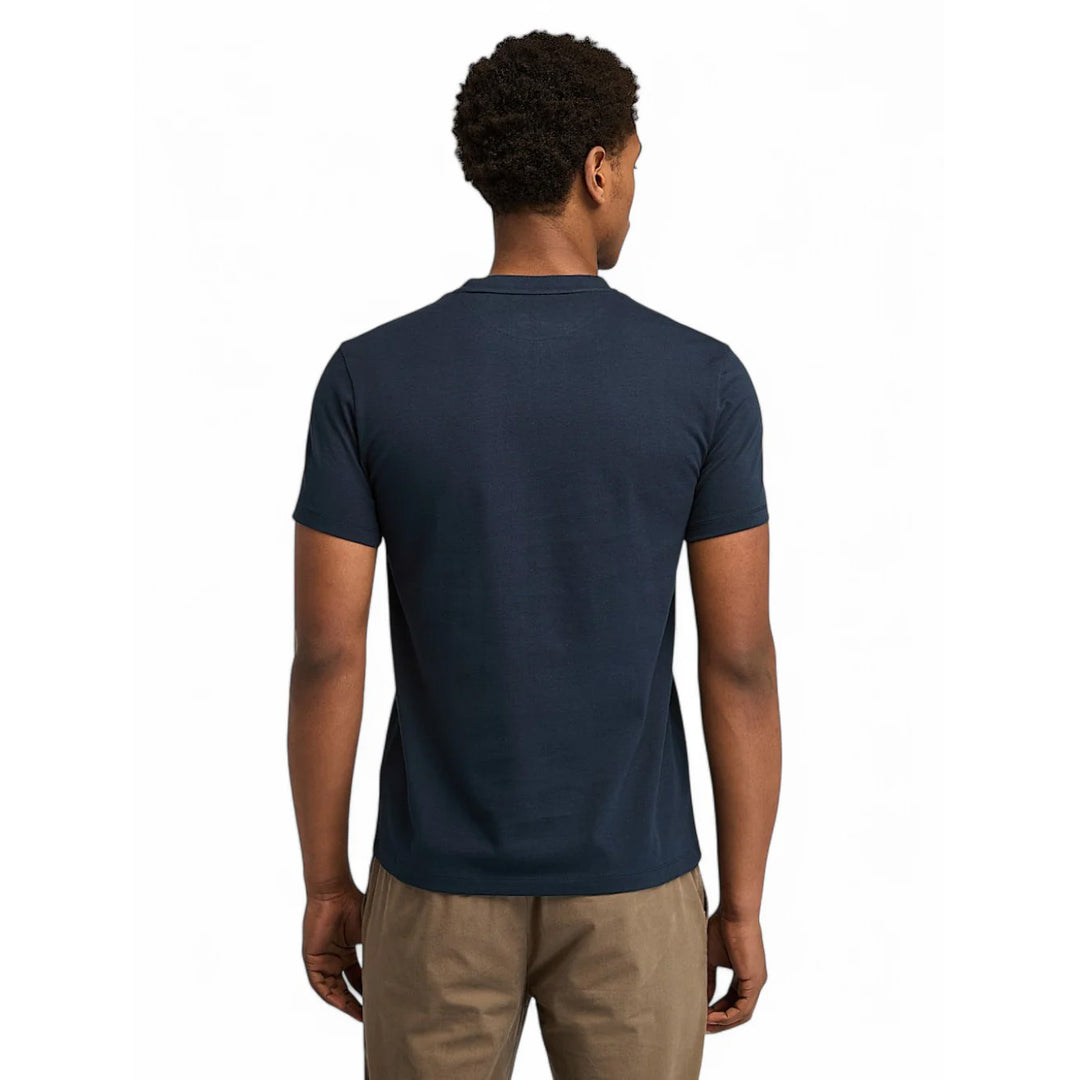 TB0A2BPRZ021 - T-Shirt e Polo - TIMBERLAND