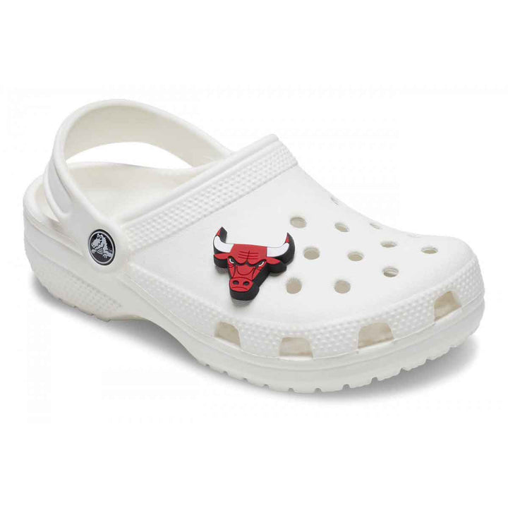 3331 - Accessori calzature - crocs