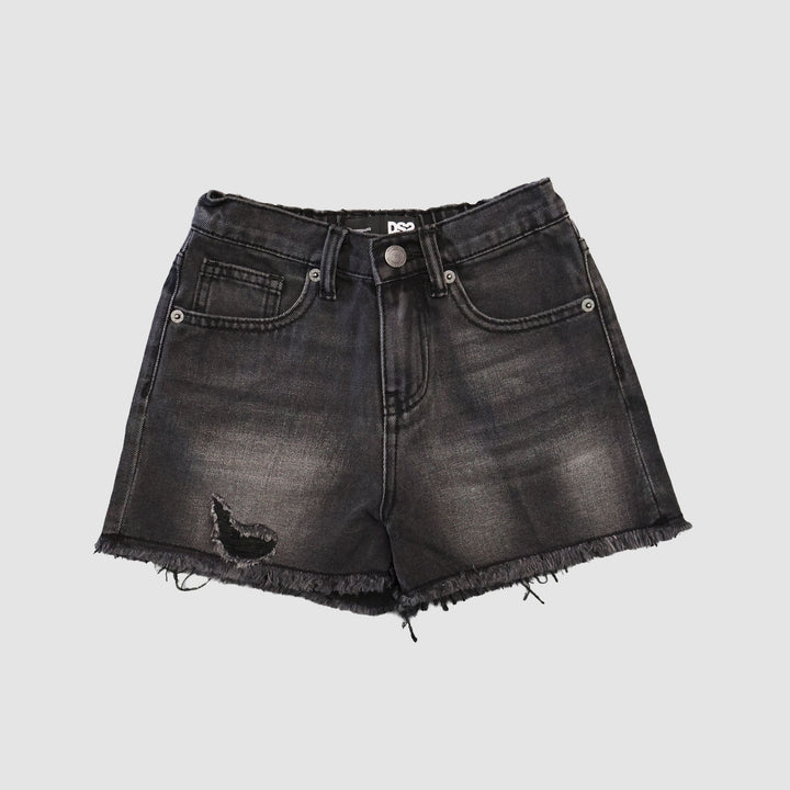 SS26K509 - Pantaloncini - DS2