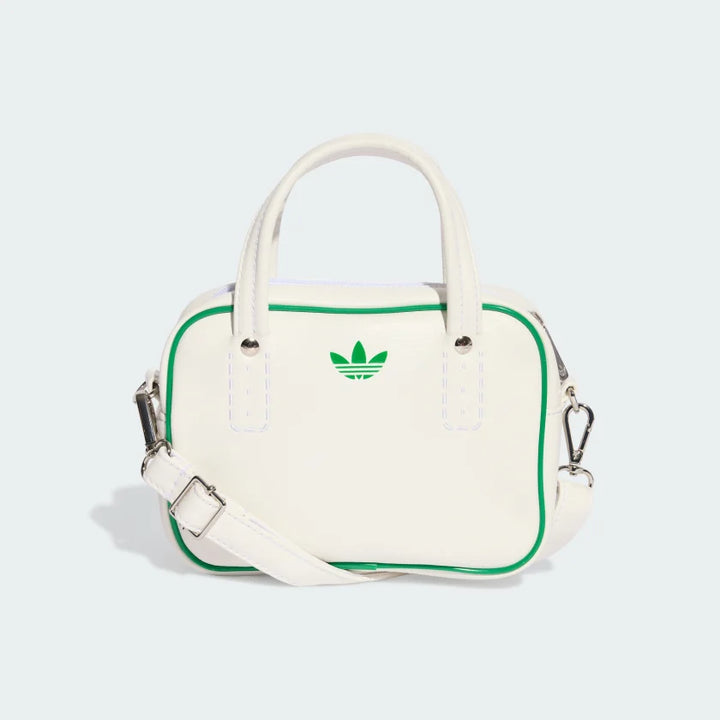 BORSA ADIDAS ORIGINALS ADICOLOR MINI BOWLING