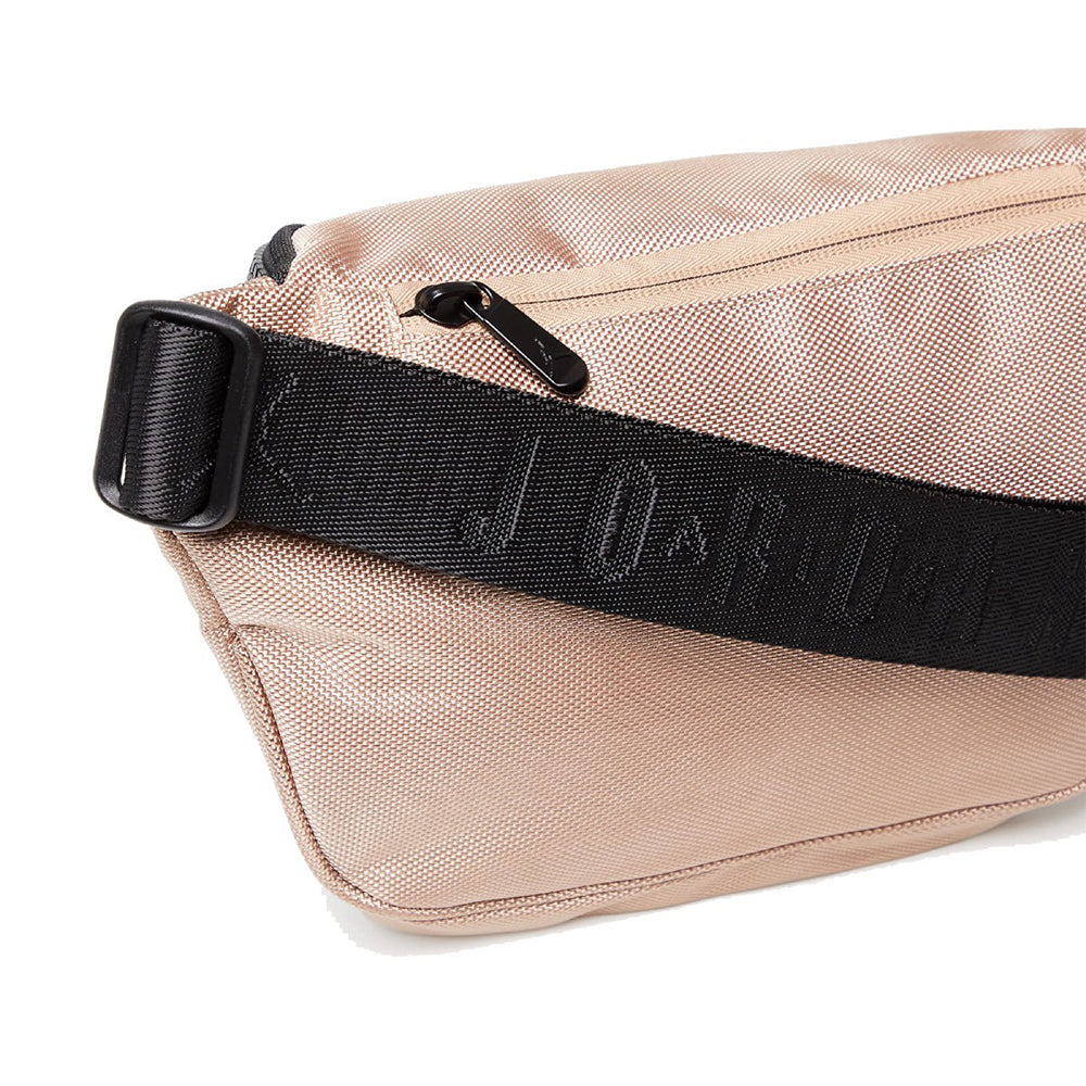 MA0887 - Accessori - Jordan