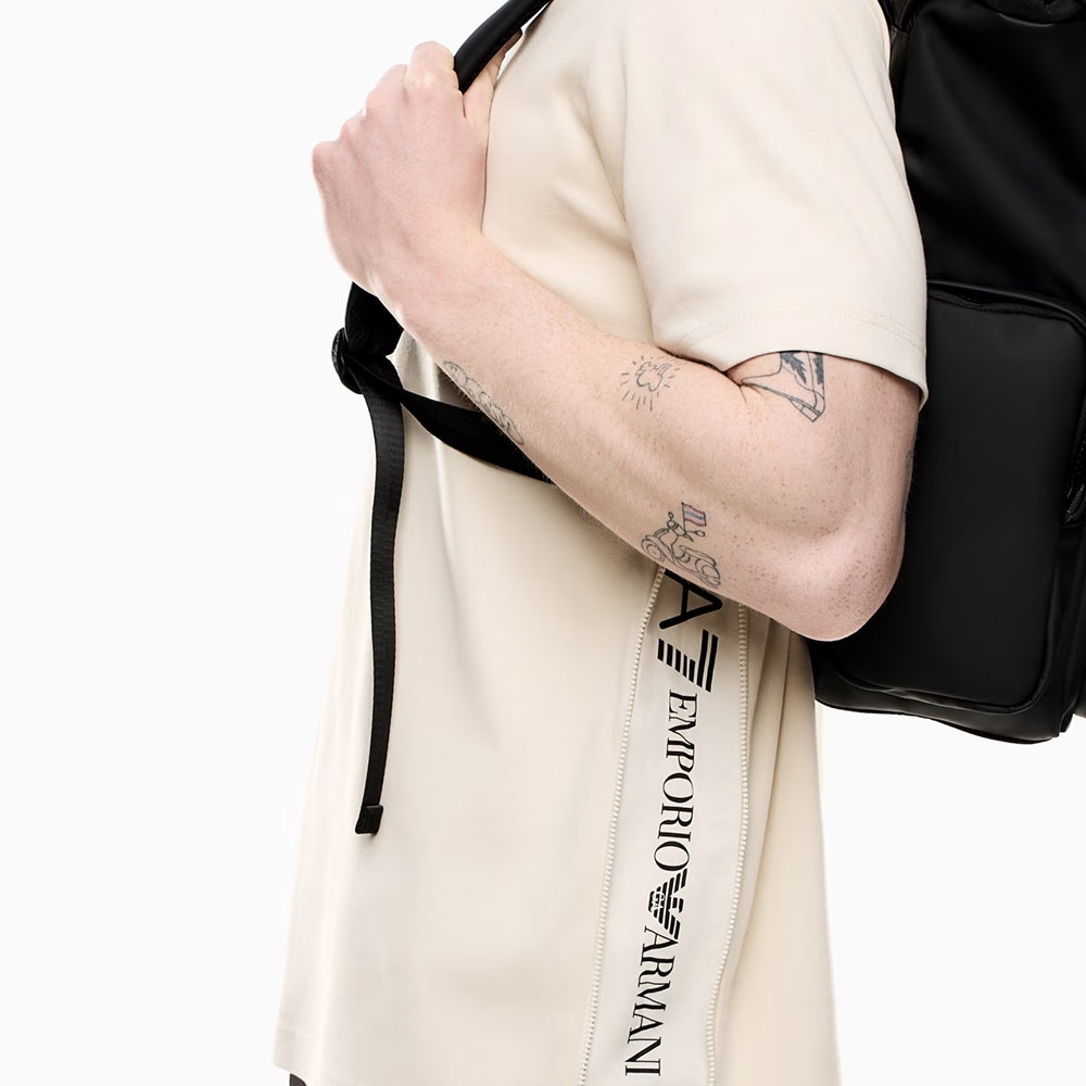 7M000516 AF14616 - T-Shirt e Polo - EMPORIO ARMANI