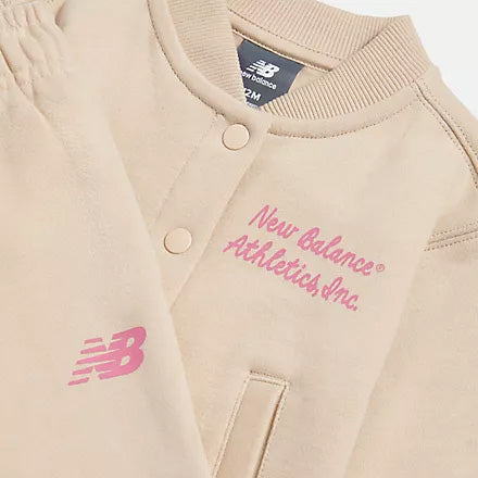 IS62L620I - Tute - New Balance