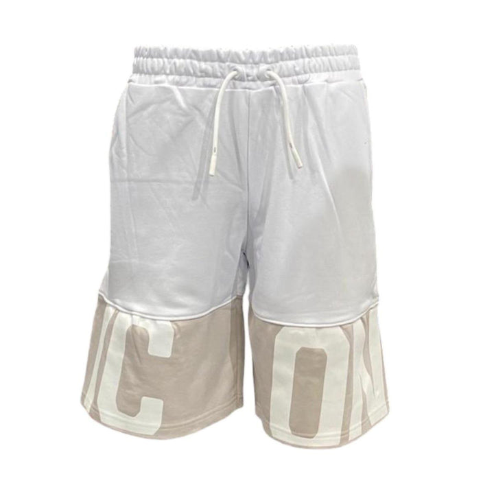 IBSH001072 - Pantaloncini - ICON - Bambini Ragazzi