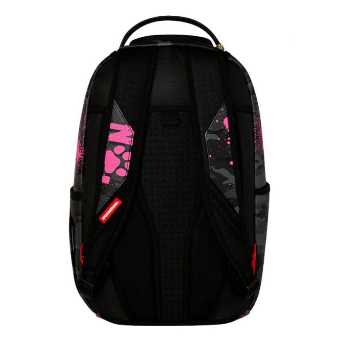 910B8781NSZ - Zaini - Sprayground