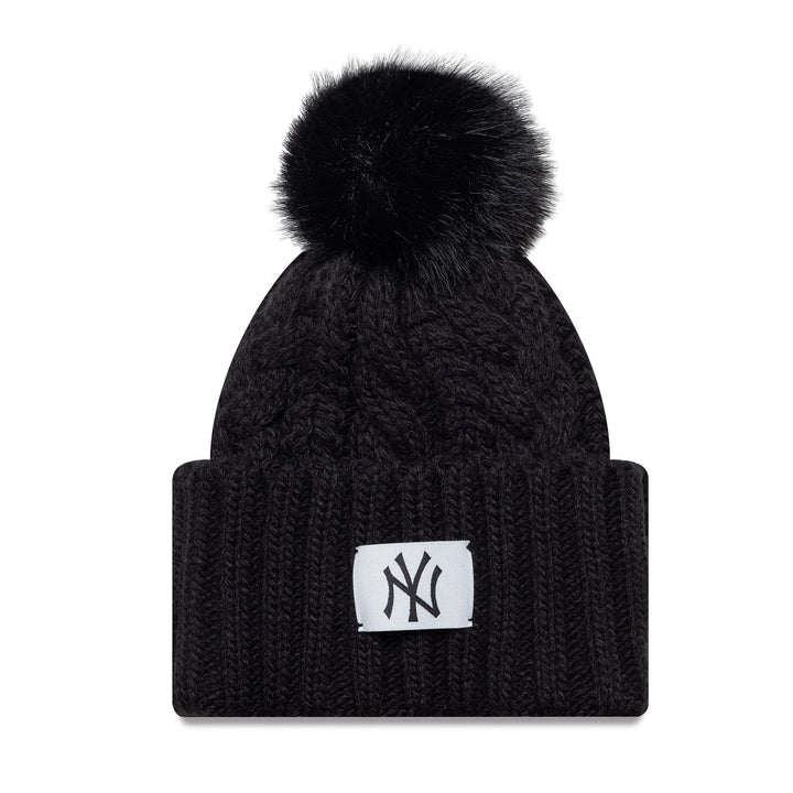 60691138 - Cappelli - New Era