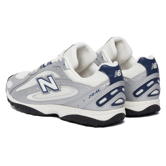 U204LPC - Scarpe - New Balance