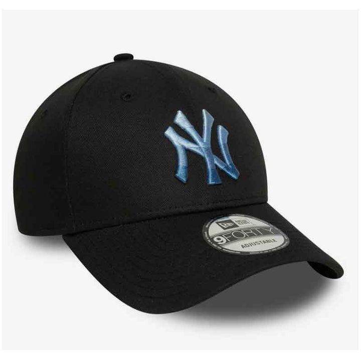 60691277 - Cappelli - New Era