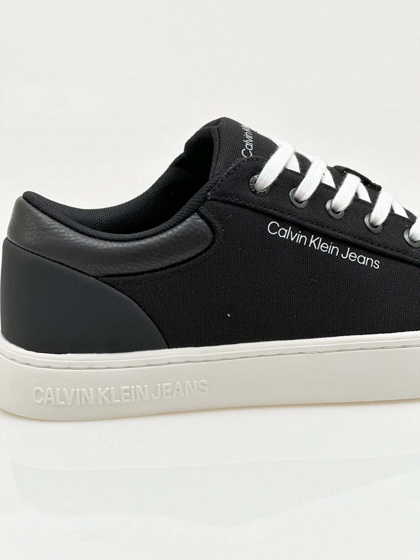 YM0YM00976 - Scarpe - Calvin Klein