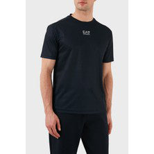 7M000044 AF13754 - T-Shirt e Polo - EMPORIO ARMANI