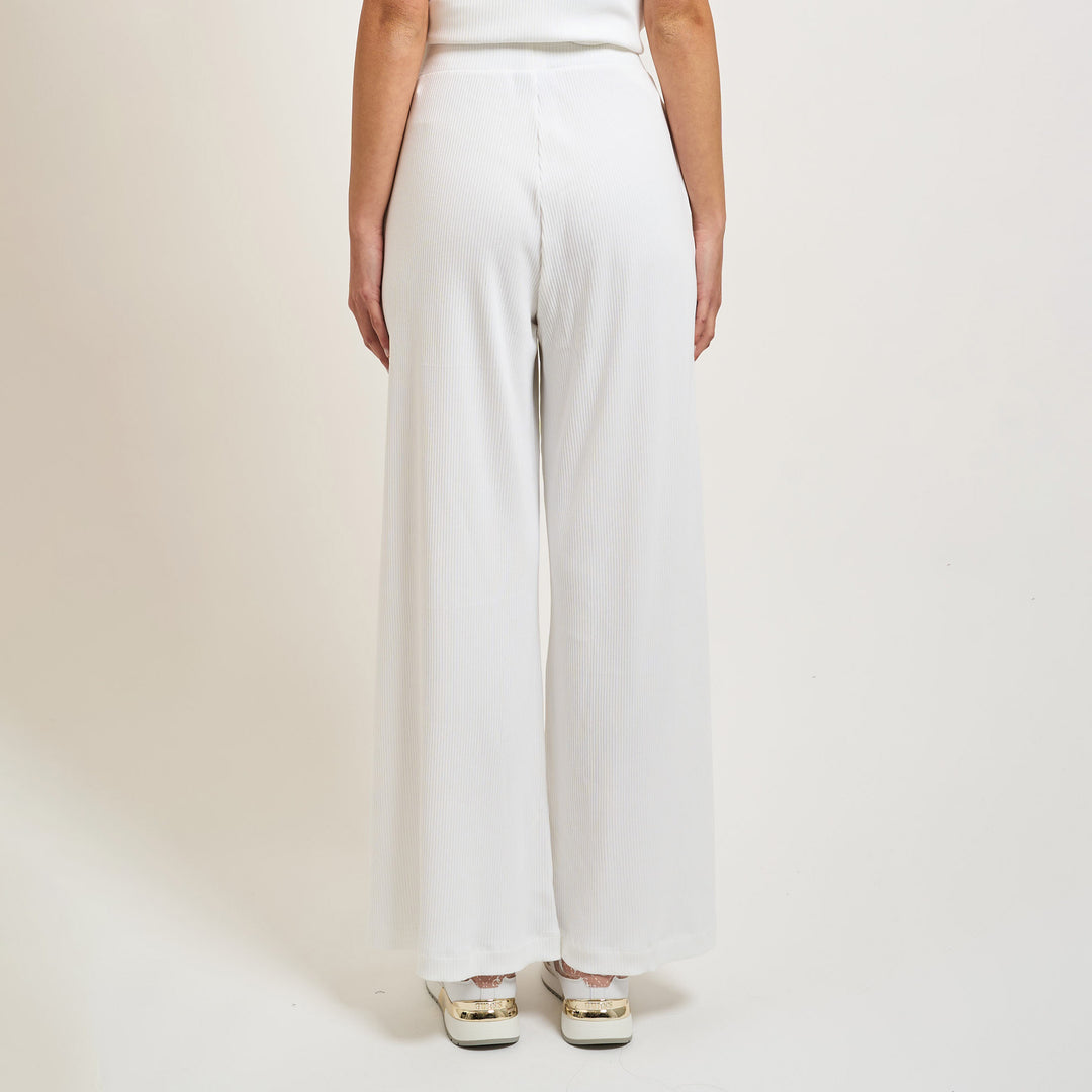 7W001030 AF12654 - PANTALONE - EMPORIO ARMANI