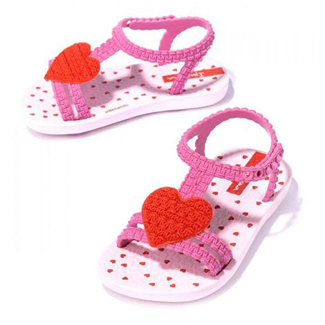 IP.81997 - Scarpe - Ipanema