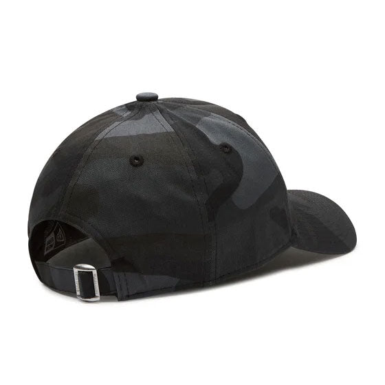 12051998 - Cappelli - New Era