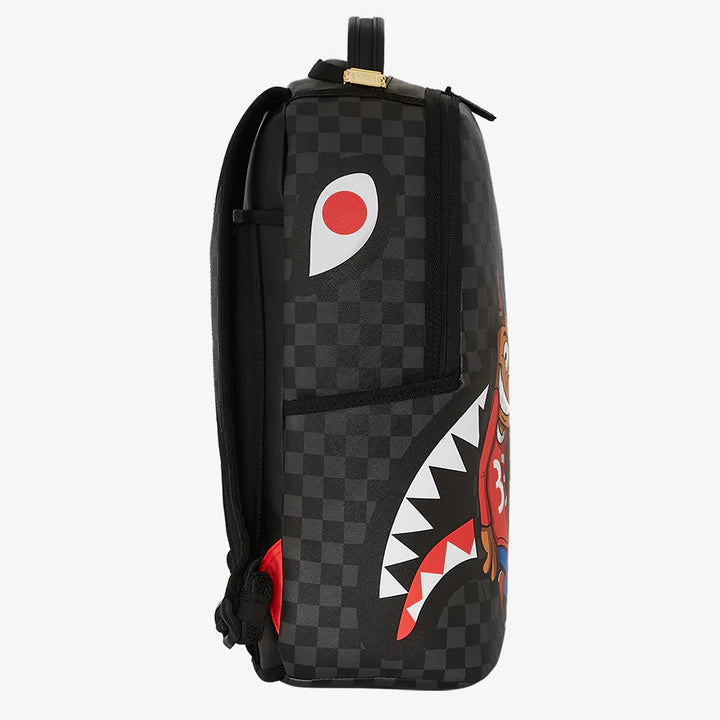 910B5942NSZ - Zaini - Sprayground