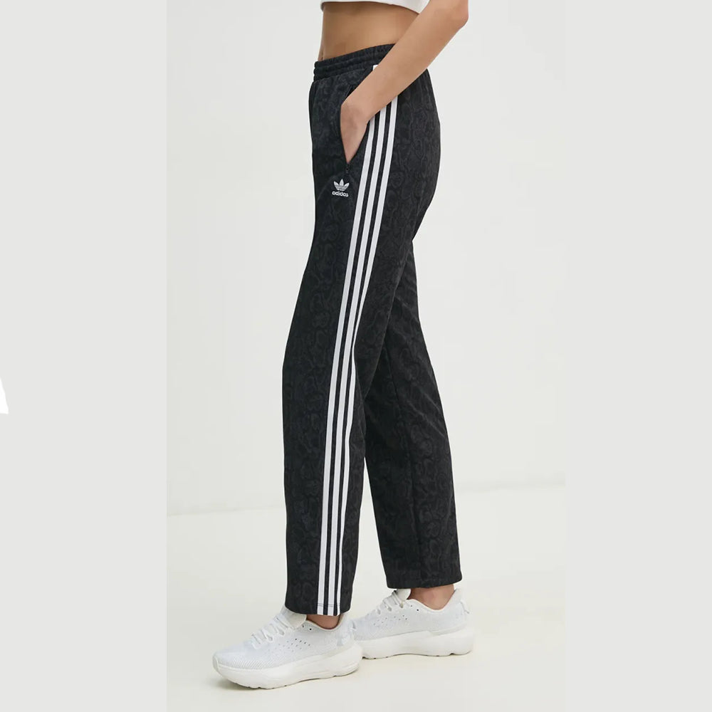 JI8405 - Pantaloni - Adidas