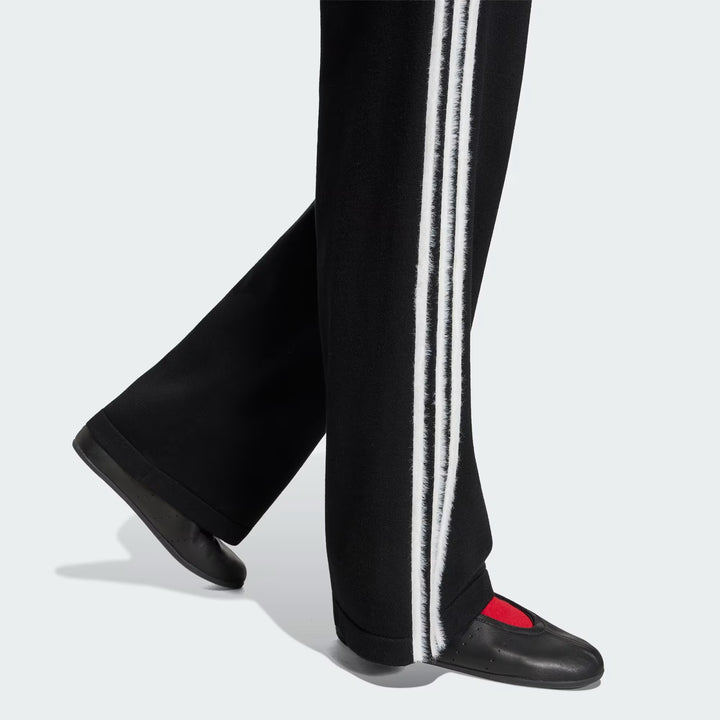 KS9363 - PANTALONE - Adidas