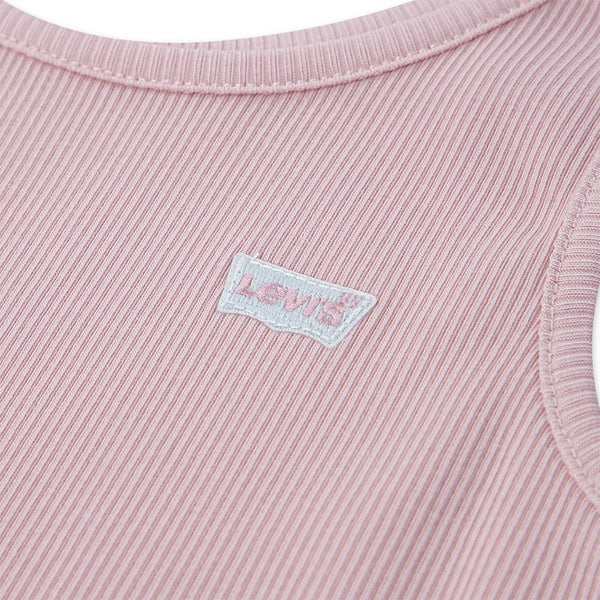 LK3EK116 3EK116 - T-SHIRT - Levi's