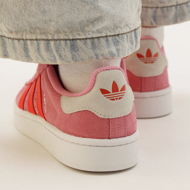 IF3968 - Scarpe - Adidas