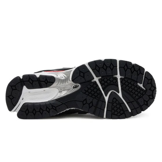 U1906RCB - Scarpe - New Balance