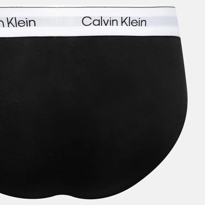 LV00NB4388 - Intimo - Calvin Klein