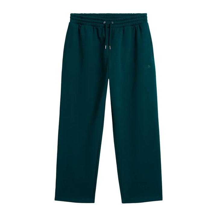NF0A8JBBN4J1 - Pantaloni - THE NORTH FACE