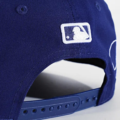 60915788 - Cappelli - New Era